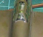 A-36_58.JPG