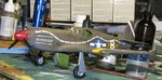 A-36_59.JPG
