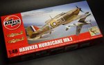 Airfix Hurricane_2143.jpg