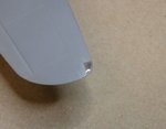 64_Wing Tip lense Stbd__2125.jpg