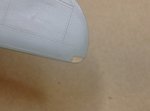 65_Port Wingtip Lense-2127.jpg