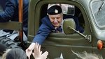 ve-day-harper-20150505.jpg