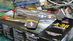 A-36_fin2.JPG