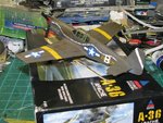 A-36_fin3.JPG