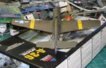 A-36_fin5.JPG
