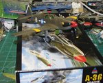 A-36_fin8.JPG
