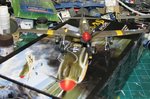 A-36_fin9.JPG