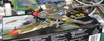 A-36_fin10.JPG