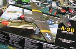 A-36_fin11.JPG