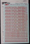 Code_Red Decals_2174.jpg