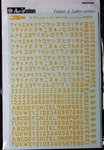 Code_Yellow_2176.jpg