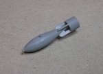 70_250Kg Bomb_2195.jpg