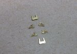 72_Bob rack connection brackets_2196.jpg