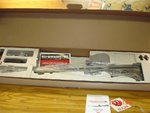 DSC03393 (1000 x 750).jpg