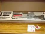 DSC03394 (1000 x 750).jpg