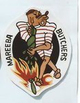 403rd Bombardment Squadron.jpg