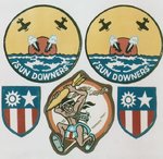 VF-11,VS-11,CBI.jpg