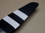 78_Paint repair_2255.jpg