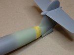 79_Sky Fuselage band_2256.jpg