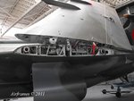 Duxford  May 2011 162.jpg