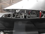 Duxford  May 2011 163.jpg