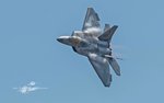 F-22 Raptor Vapor Trail Banking.jpg