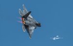 F-22 Raptor Vapor Trail.jpg