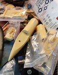 20150521_160933.jpg