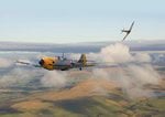 coup-de-grace-pat-speirs.jpg