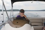 IMG_0997.jpg