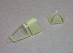 80_Canopy Masked_2277.jpg