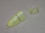81_Canopy Masked_2278.jpg