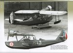 Potez 452.jpg