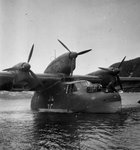 Blohm-Voss-BV-1381.jpg