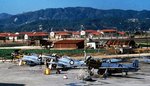 77sqnRAAF16.jpg