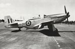 A68-792.jpg