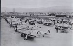 77sqnRAAF.jpg
