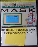 Shiden-kai_mask set_2296.jpg