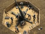 AA Flak 36 Fire Pit Gun in action 3 A.jpg