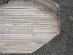 AA Flak 36 Fire Pit wooden floor and sides done A.jpg