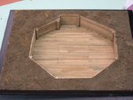 AA Flak 36 Fire Pit ground cover done A.jpg