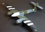 86_Main Decals_2307.jpg