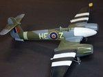 87_Main Decals_2308.jpg