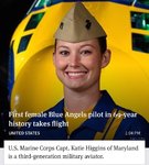 Blue Angels Pilot.jpg