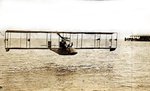 benoist-01-cr2-2k.jpg