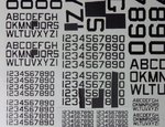 88_US Code Numbers_2314.jpg
