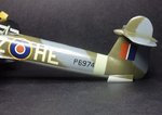 89_Fuselage Serial_2309.jpg