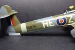 90_Fuselage Serial_2311.jpg