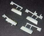 93-Undercarriage Covers_2324.jpg