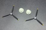 94_Spinners  Props_2326.jpg